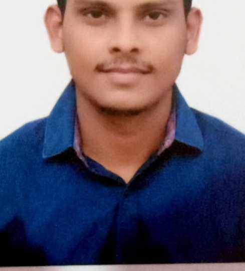 Kamal N. - Billing Engineer