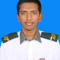 I work for typing in Adamjee Cantonment Public School