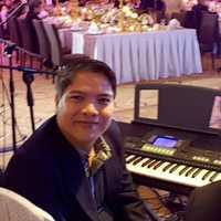Music Arranger,Producer and Performer