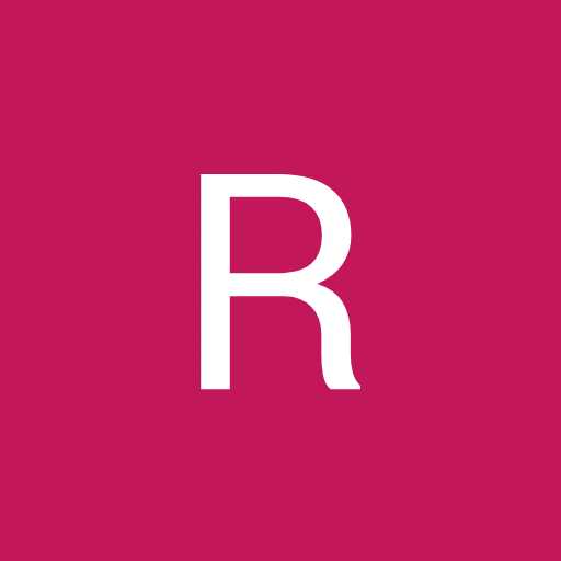 Rushikesh A. - UI Developer