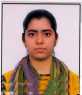 Sakshi M. - Physics teacher and writer