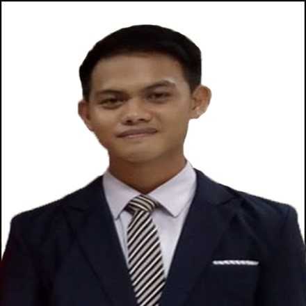 Jeysonh T. - Sales man, Computer attendant, Technical guest assistant