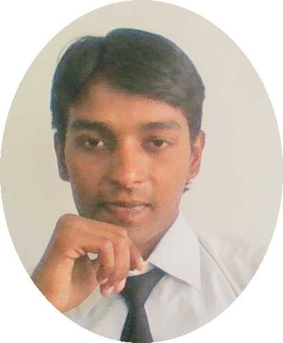 Rajkumar Y. - Virtual Assistant