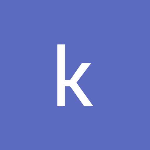 Kamatham A. - Developer (VR)