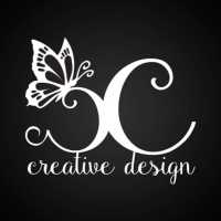 Creative Designer