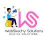 Digital Marketing Specialist with Expertise in SMO and SMM