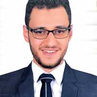 Abdallah Emad A.