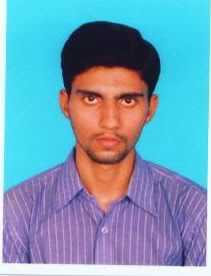 Gaurav S. - SAP Senior MM Consultant