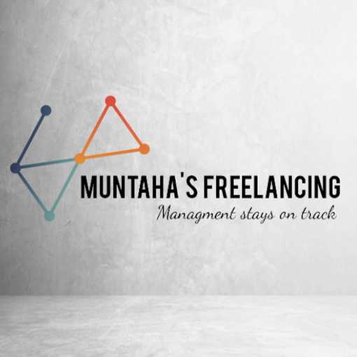 Muntahakhosa O. - Management always stays on track, will provide best services