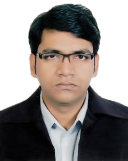 Khandoker H. - Professional Web Developer