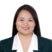 Certified Public Accountant | Juris Doctor Candidate