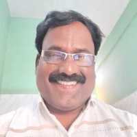 Professional Tamil writer and Translater