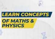 Teaching Physics and Mathematics
