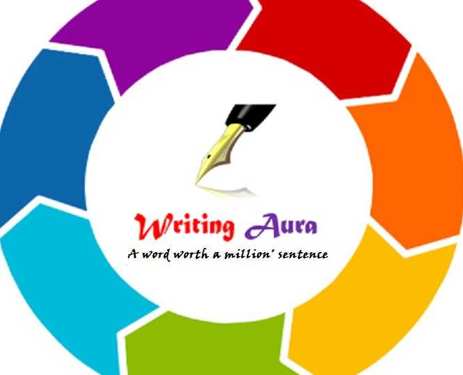 Writing Aura - Team of Professional Freelance Writers.
