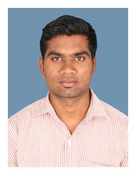 Nagarajan K. - I can develop the Web application and Restful APIs by using .Net technologies