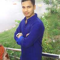 Rajib A.