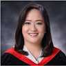 Certified Public Accountant in the Philippines