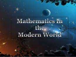 Azan A. - Graph,Numerical Computation, Algebra,Real Analysis