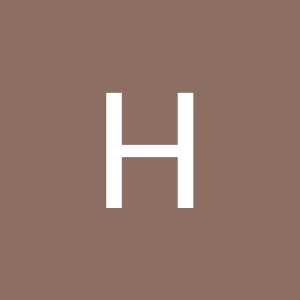 Hardik K. - Full stack developer