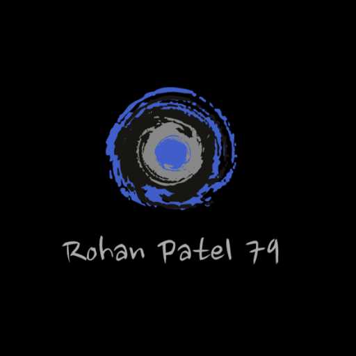 Rohan P. - Chai 79 Music