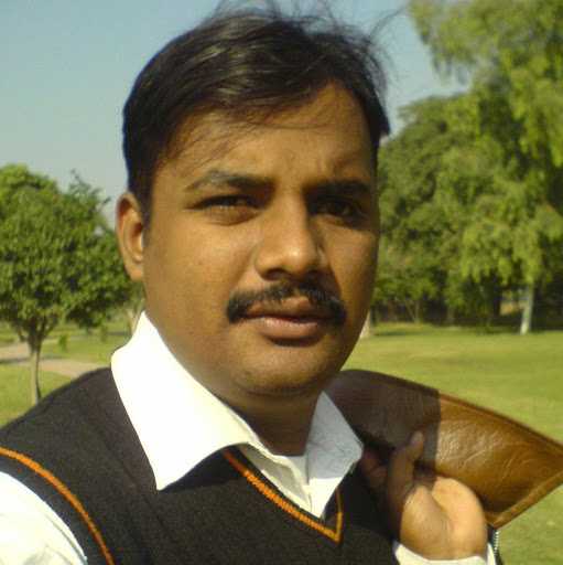 Zeeshan R. - Senior Front end UI developer