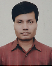 Chandan Kumar S - Information Security Analyst