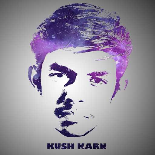 Kush K. - Artist