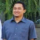 Faisal Rahman - Senior Software Engineer