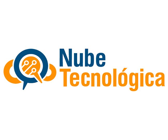 Nubetecnológica C. - Website Design and Marketing Online