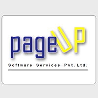 Pageup Software - 