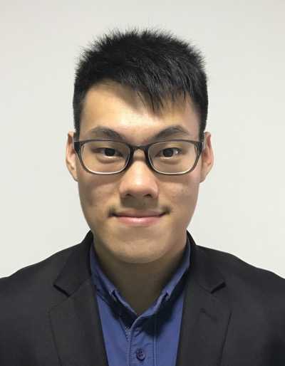 Yong Fei - Digital Marketing Consultant