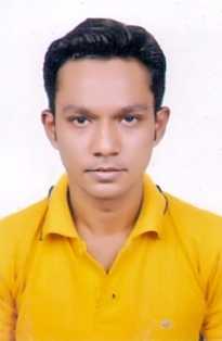 Mohd Kamal A. - Freelancer