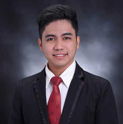 Benedict A. - IT- System Analyst