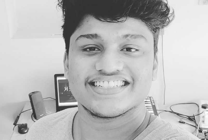 Rakesh - WordPress Designer &amp; Developer | Digital Marketing Consultant