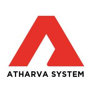 Atharva S. - Software and Solution provider company