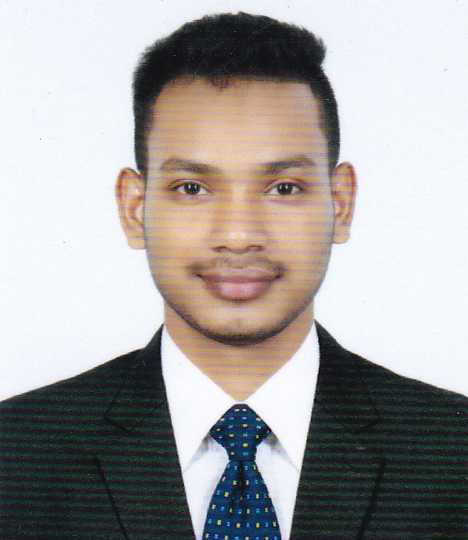 Bikash R. - SEO Expert &amp; Specialist