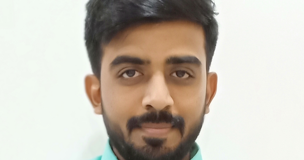 Sunil S. - Chartered Accountant/Bookkeeper/Quickbooks Pro Advisor/Certified Xero Advisor