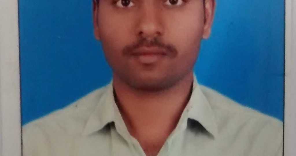 Harish Kumar V. - Atlassian certified Administrator