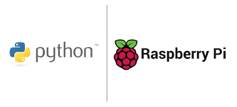 I will make Python Scripts for Raspberry Pi
