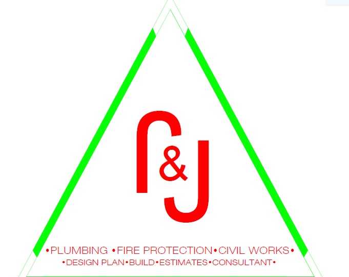 Jonie Jay G. - plumbing and fire protection engineer
