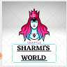 Sharmila S.