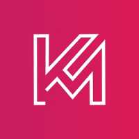 Kinex Media - Web Design Company