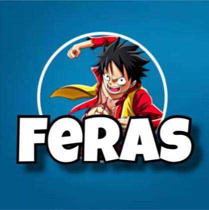 Feras A. - Freelancer
