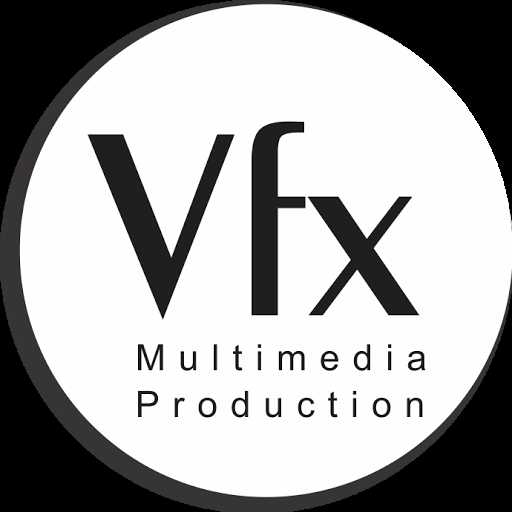 Vfxmultimedia P. - Best Graphic Designer &amp; Video Editor 