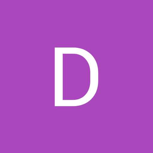 Dina M. - Full Stack Web Development 