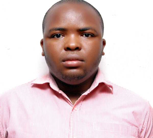 Abiodun Adeniyi - professional transcriber 