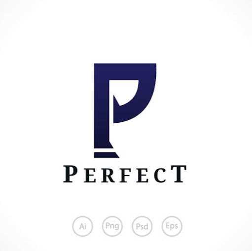 Perfect M. - Perfect designer