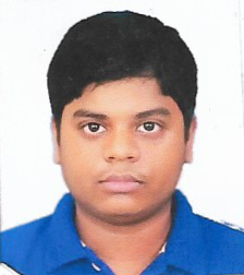Akash M. - Cyber Security Professional