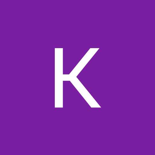 Khan G. - Logo desingner