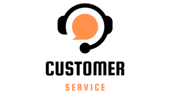 Helping businesses provide exceptional customer service through voice and non voice service.